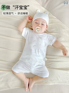 Ԃ@pW}@xr[ xr[Xvbg T}[ V[c  X[c   Rbg A^ Ȃ xr[ c ĕ