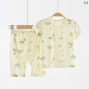 Ԃ@pW}@xr[ xr[  X[c   _[ xr[ PP pc  qp gbvX V[c 2 s[X