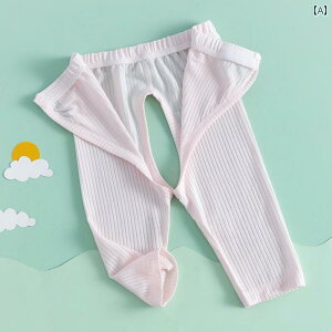 Ԃ@pW}@xr[ 0 ` 3 Ԃp pc ėp  _[   j̎qp I[vNb`