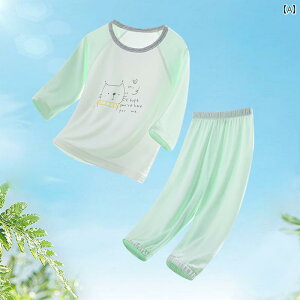 Ԃ@pW}@xr[ xr[Xvbg X[c t    Ԃ ^Cv _[  V z[ 