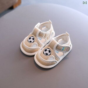 Ԃ@pW}@xr[ xr[ T_ j̎q cp V[Y  612 \tg \[ ~ 01 ʋC bV K[Y