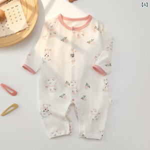 Ԃ@pW}@xr[ xr[ WvX[c  ^ Ȃ  V   pW} p[X  ĕ