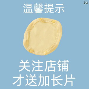 Ԃ@pW}@xr[ c qp Op p[X ėp  Rbg  傫TCY xr[ {[ X s[X pW}  