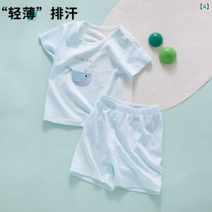 Ԃ@pW}@xr[ V  ^Cv A  xr[ ̎q j̎q  X[c   bV Xvbg V[c