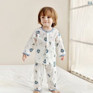 Ԃ@pW}@xr[ xr[    Xvbg  X[c  V pW}  Y{