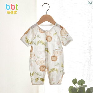 Ԃ@pW}@xr[ xr[     WvX[c  ʋC bV p[X 킢  pW}