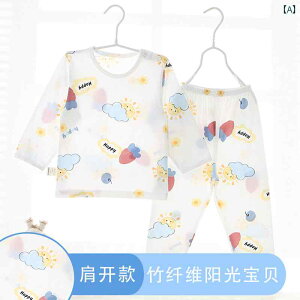 Ԃ@pW}@xr[ xr[ pW} Zbg qp    j̎q   | @ ̎q 