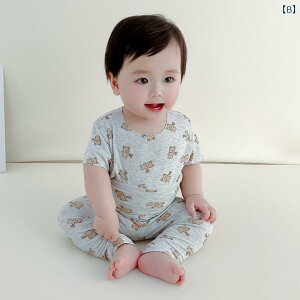 Ԃ@pW}@xr[ xr[   j̎q ̎q Ȃ _[ X[c  z[  pW} c