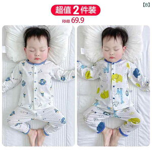 Ԃ@pW}@xr[ xr[ T}[ X[c pW}   Y    K[ Xvbg