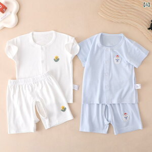 Ԃ@pW}@xr[ xr[    gbvX ⊴ _[ j̎q ̎q Ԃ 06  V[g pc X[c