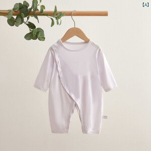 Ԃ@pW}@xr[ xr[  tH  d  ی WvX[c ėp   p[X  Ȃ pW} ƒ