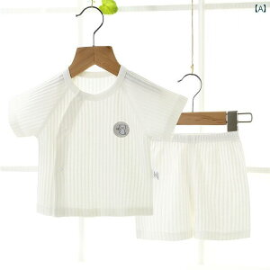 Ԃ@pW}@xr[ V  X[c  39 j̎q ̎q xr[   Xvbg TVc 