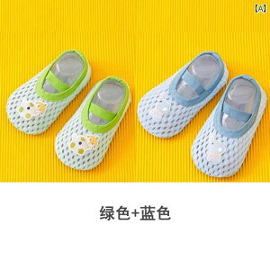 Ԃ@pW}@xr[ xr[ tA \bNX    ~ \tg \[ cp V[Y q t ct bV C