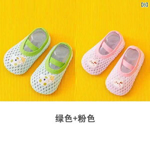 Ԃ@pW}@xr[ xr[ tA \bNX    ~ \tg \[ cp V[Y q t ct bV C