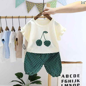 Ԃ@pW}@xr[ xr[   ̎q q  킢    c[s[X Zbg 69 12 Ԃ ĕ