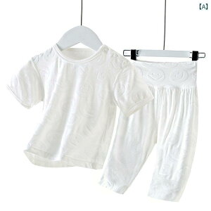 Ԃ@pW}@xr[ xr[   X[c ^ X^C Youkesi nCEGXg  ی j̎q ̎q  Y{ Xvbg c[s[X