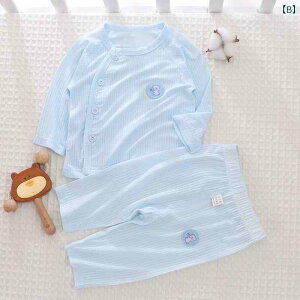 Ԃ@pW}@xr[ 03 xr[   X[c  ⊴ _[ 6 j̎q 12 ̎q xr[Xvbg c[s[X ĕ