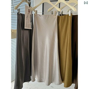 fB[X@XJ[g@nCEGXg AZe[g Te tBbV e[ XJ[g fB[X 2025 Vv h[v X qbv bv aC ~h 