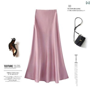 fB[X@XJ[g@nCEGXg AZe[g TeXJ[g fB[X  2025 ~h  tBbV e[ XJ[g nCEGXg \ qbv