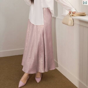 fB[X@XJ[g@nCEGXg Lanyu 傫 TCY fB[X C~e[V AZe[g Te nCEGXg XJ[g 2025 t X~O qbv Jo[ GKg a C