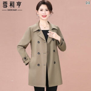 fB[X@R[g@WPbg  JWA }U[Y R[g ~h  gbvX 2025 t^ 傫TCY N  EChu[J[