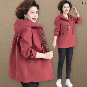 fB[X@R[g@WPbg   M i  EChu[J[ WPbg tH fB[X 傫TCY t gbvX 傫 TCY