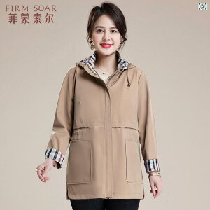 fB[X@R[g@WPbg }U[ R[g tH X^C N  t 2025 V^ 傫TCY H~ EChu[J[ ~fBA O