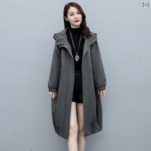 fB[X@R[g@WPbg H EChu[J[ fB[X 2024 nCGh wl 傫TCY X ~h  tH R[g JWA