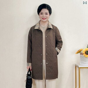 fB[X@R[g@WPbg N }} tH R[g ~h   gbvX 2025  JWA 傫TCY EChu[J[