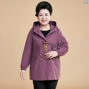 fB[X@R[g@WPbg fB[X 傫TCY  H R[g 傫 TCY 2025 tH EChu[J[ 60΂  