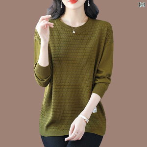 fB[X@R[g@WPbg p 傫 TCY ⊴ jbg Z[^[  200|h  Jo[  ׂ  }x[ VN gbvX  CO 