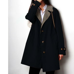 fB[X@R[g@WPbg  傫 TCY fB[X EChu[J[ }} R[g 200|h tH  mm gbvX ׂ 