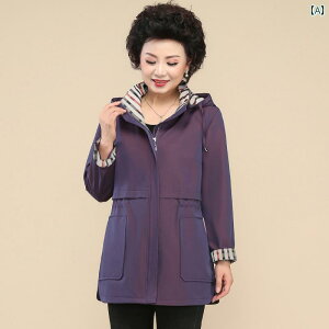 fB[X@R[g@WPbg  tH WPbg 2025 ~h  t s[X  gbvX  H~ 傫TCY EChu[J[