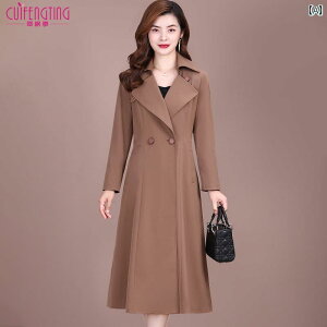 fB[X@R[g@WPbg fB[X O g`R[g 2025 t^ w  N }} R[g  b` fB gbvX 傫TCY