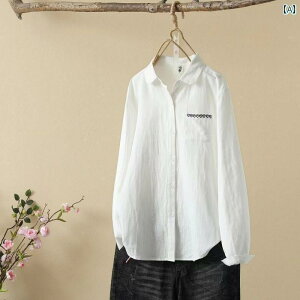 YVc@@n _uC[ RbgK[[ |Pbg hJ Vc w Vv fB[X OX[u J[ g gbv