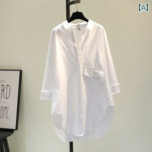 YVc@n@Vv R ~ Jbg x fB[X ^ ΐ   Vc w JWA ~h  p