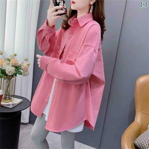 YVc@n@Vv 2025 tH 傫TCYfB[X  n  fjVc | J[ J[fBK gbvX WPbg