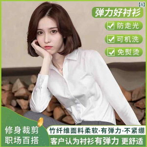 YVc@n@Vv  Vc fB[X  v ƒ gbvX   ʐ 