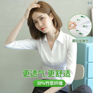 YVc@n@Vv | @ VlbN Lk   Vc fB[X   v ~h X[u ƒ tH[}EFA