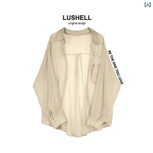 YVc@n@Vv Vc fB[X   Ăh~ ߗ gbvX  J[fBK WPbg TXy_[ AE^[ uEX