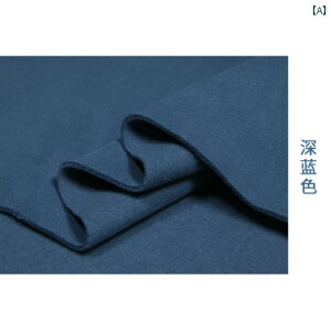 z@n@n@ H~  jbg n  xxbg t[X g N RbgZ[^[ X[c X|[cEFA n