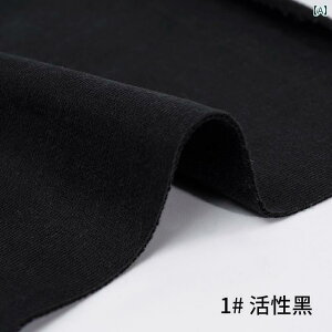 z@n@n@  Z[^[ n H~ e[  ʂ łɂ  N N WPbg X|[c Jo[