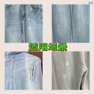 z@n@n@ ^ Io I  F Rbg EFA fj   VN Z[^[ F Ò tH[  \