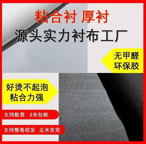 z@n@n@  ANZT[ { fbh CjO  z D AC ~p R[g 