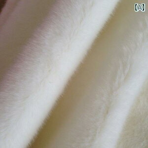 z@n@n@  ETM є _炩 Z  n ߗނ C Jo[ Xq ݂  tFCN n