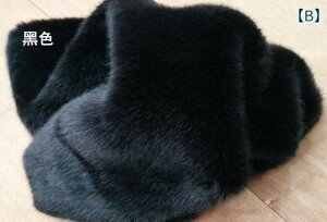 z@n@n@  ETM є _炩 Z  n ߗނ C Jo[ Xq ݂  tFCN n