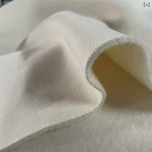 z@n@n@ ~p  x[W  F t[X xxbg  jbg n g Ȃ Z[^[ X|[cEFA