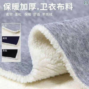 z@n@n@ ~p E[  Z[^[ n n  g  X|[cEFA pc ߗ jbg