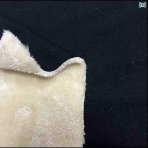 z@n@n@ ~p E[  Z[^[ n n  g  X|[cEFA pc ߗ jbg