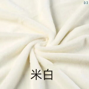 z@n@n@ zCg  tFCN bNX ETM є  n H~ R[g  xXg DYA